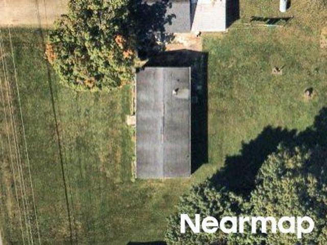 House for sale in Galion, Ohio