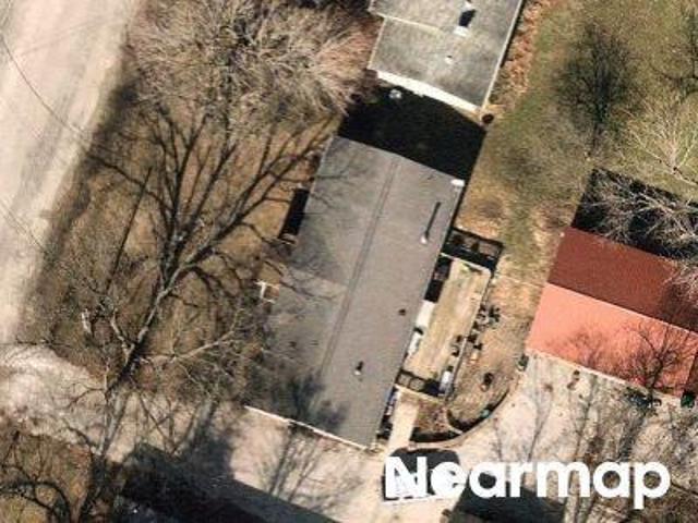 House for sale in New Athens, Illinois