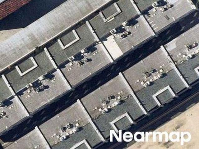 Condo for sale in Inglewood, California