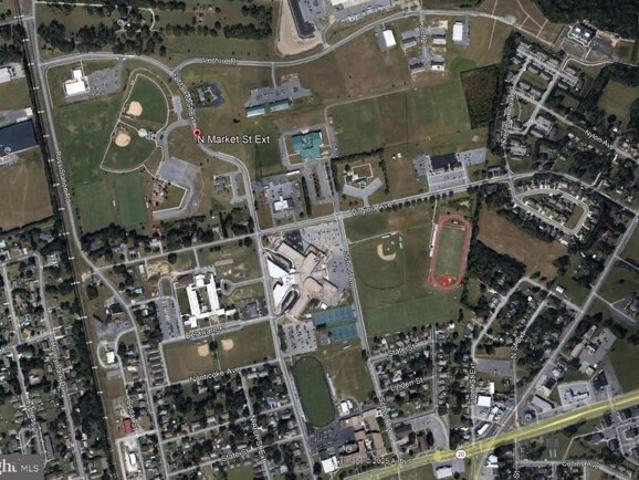 Land for sale in Delaware