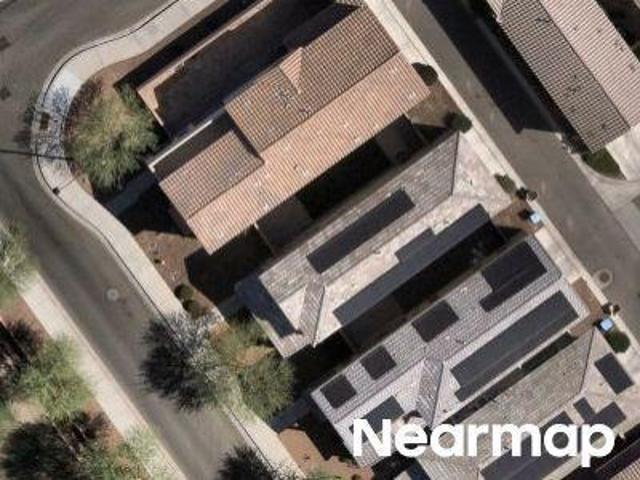 Property for sale in Verrado, Buckeye