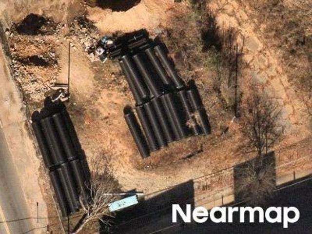Commercial for sale in Greenville, South Carolina