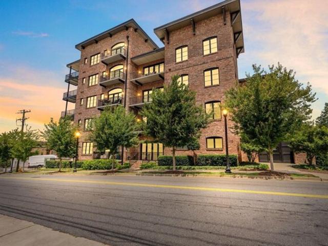 Condo for sale in Greenville