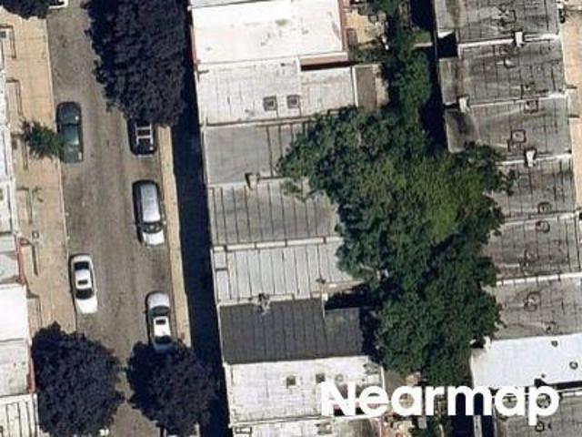Townhouse for sale in Philadelphia, Pennsylvania