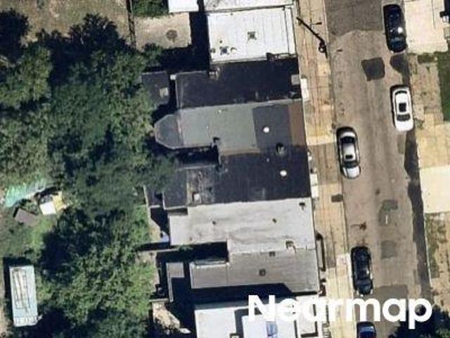 House for sale in Philadelphia, Pennsylvania
