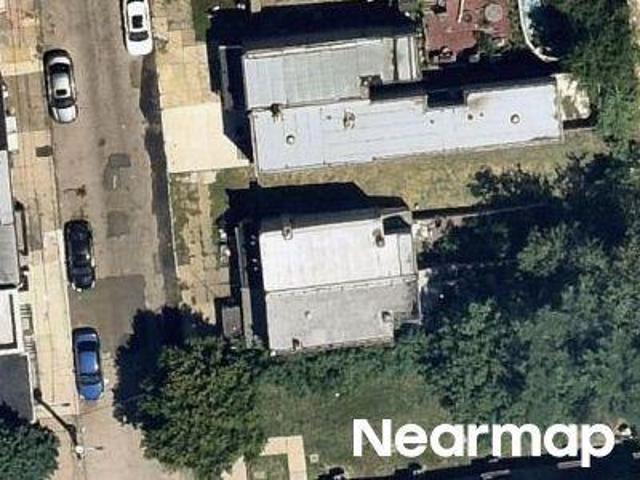 House for sale in Philadelphia, Pennsylvania