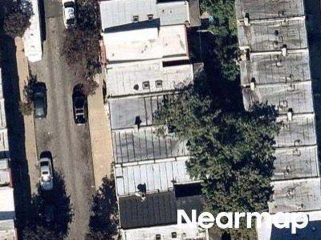 Townhouse for sale in Philadelphia, Pennsylvania