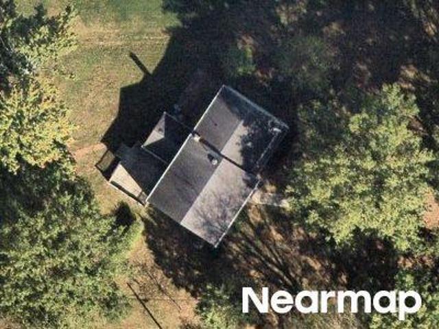House for sale in Ohio