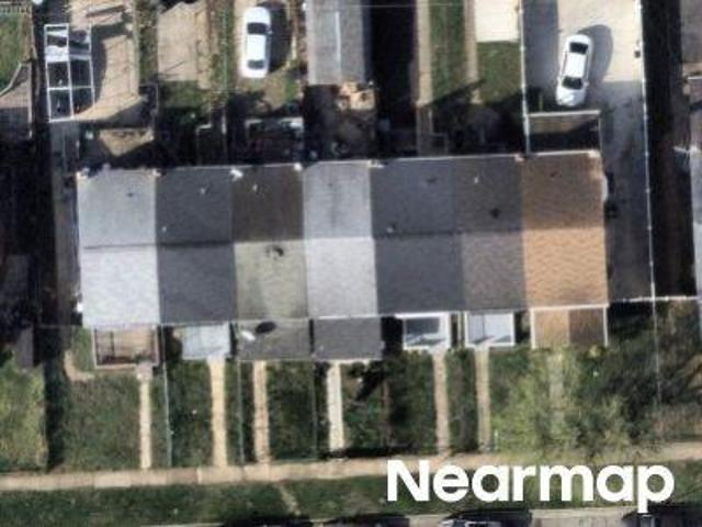 Townhouse for sale in Middle River, Maryland