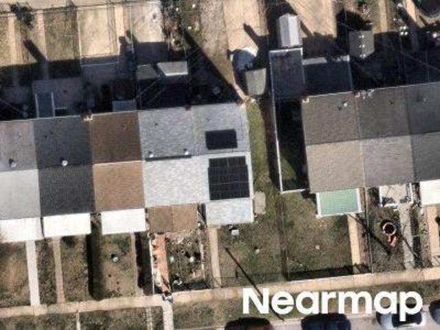 Townhouse for sale in Essex, Maryland