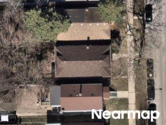 House for sale in Chicago Park, Illinois