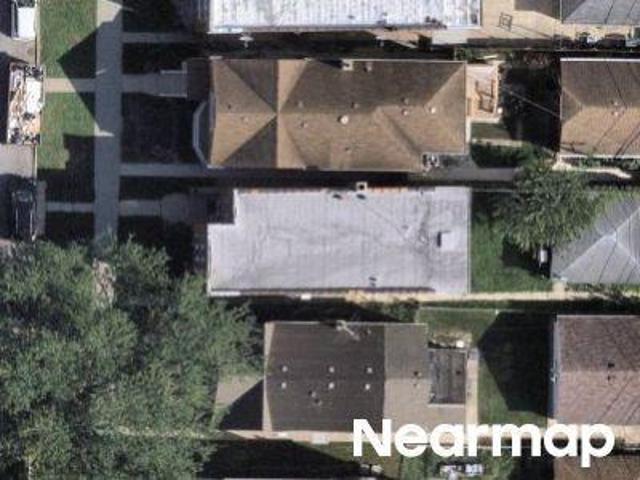 Commercial for sale in Chicago Park, Illinois