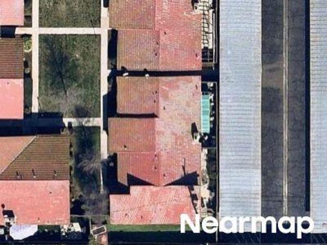 Condo for sale in Fresno