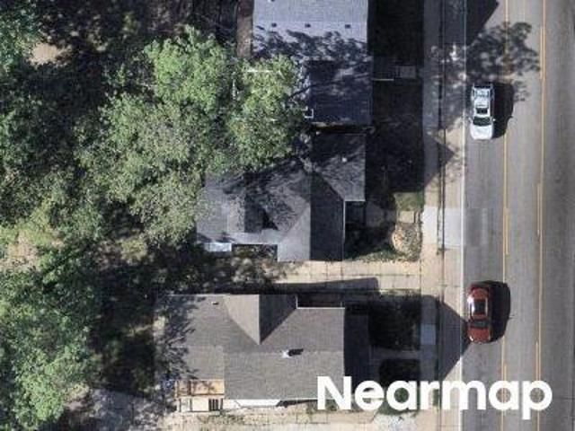 House for sale in Davenport, Iowa