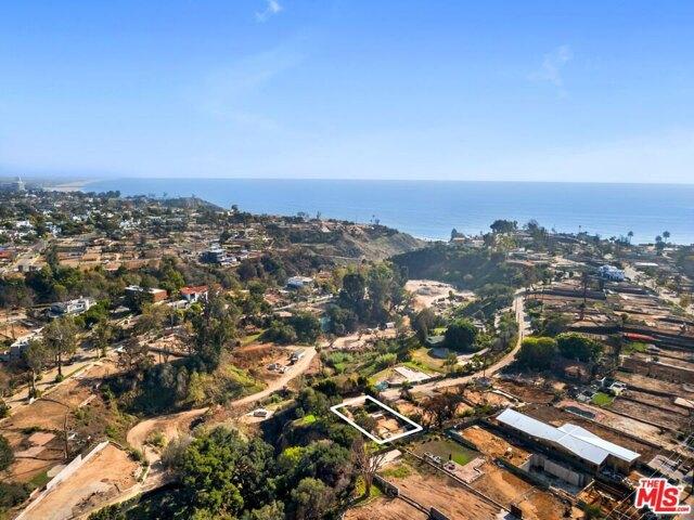 Land for sale in Canoga Park, California