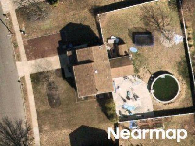 House for sale in New Jersey