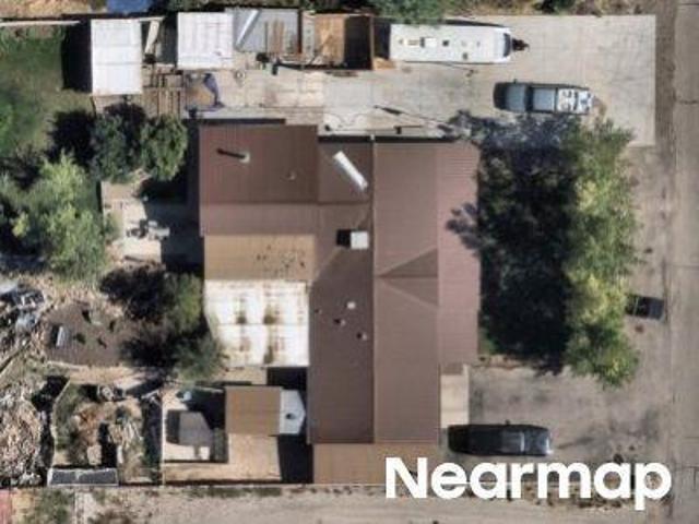 House for sale in Utah