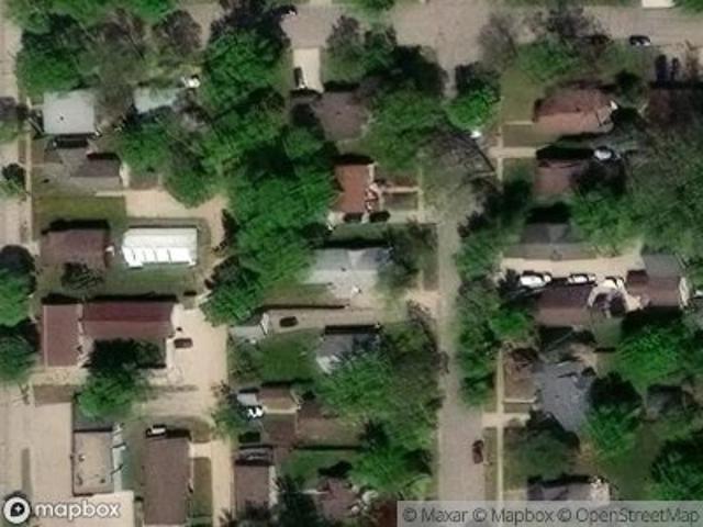 House for sale in Litchfield, Minnesota