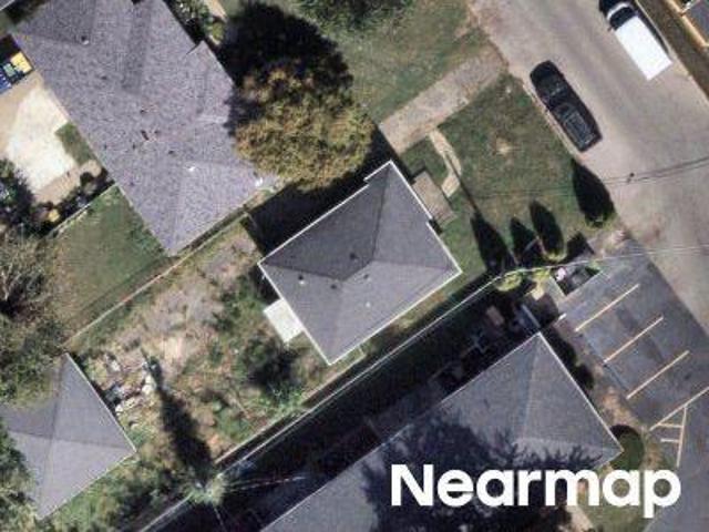Property for sale in Clarksville, Clark County