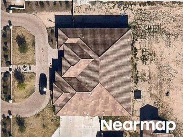 House for sale in Arizona