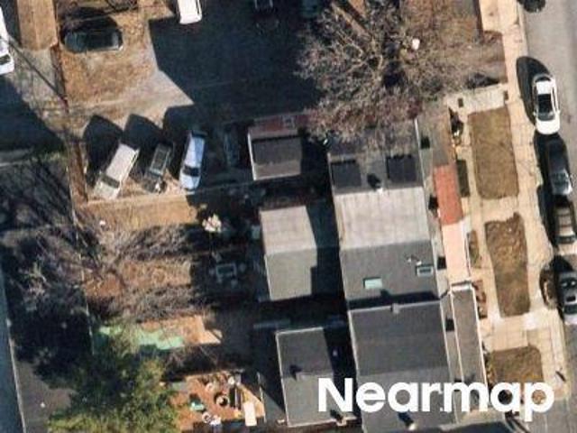 Townhouse for sale in Lancaster, Pennsylvania