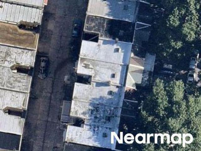 Townhouse for sale in East Oak Lane, Philadelphia