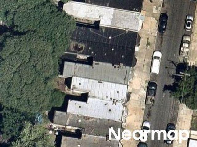 Townhouse for sale in Philadelphia, Pennsylvania