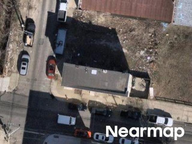 House for sale in Philadelphia, Pennsylvania