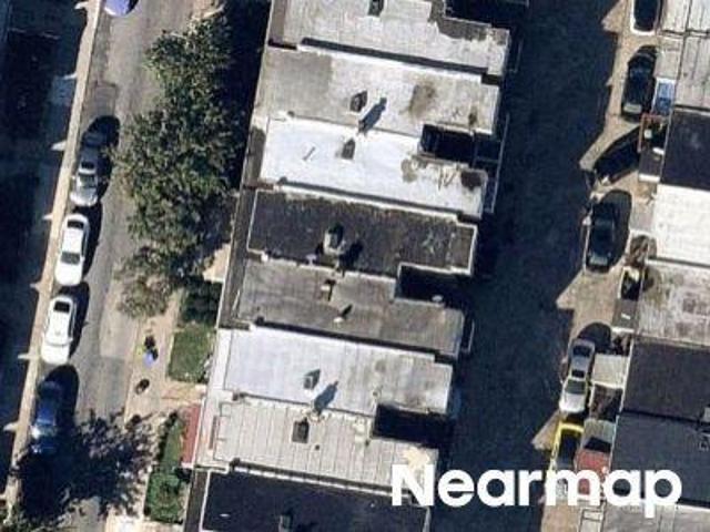 Townhouse for sale in Philadelphia, Pennsylvania