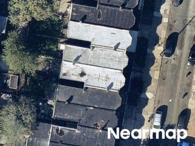 Townhouse for sale in Philadelphia, Pennsylvania