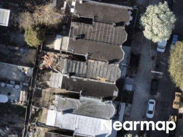 Townhouse for sale in Philadelphia, Pennsylvania