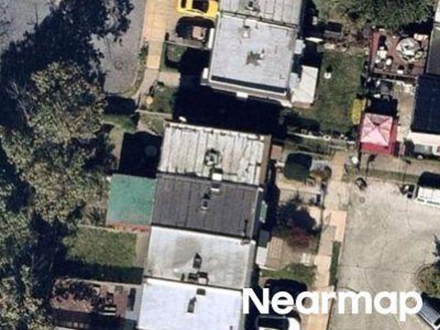 House for sale in Philadelphia, Pennsylvania