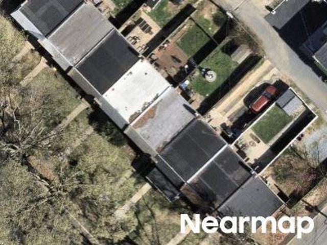 House for sale in Lancaster, Pennsylvania
