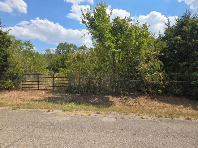 Land for sale in Oklahoma City, Oklahoma