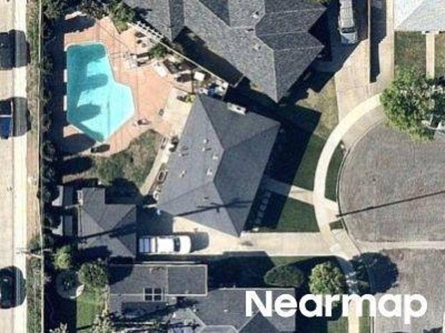 House for sale in Long Beach, California