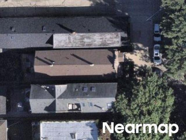 Commercial for sale in Chicago Park, Illinois