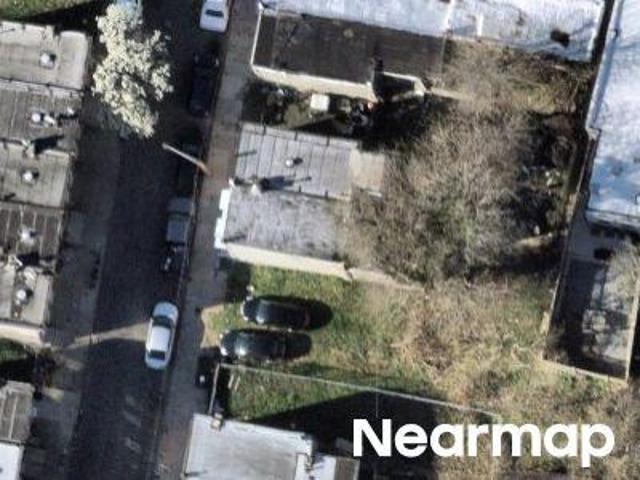House for sale in Philadelphia, Pennsylvania