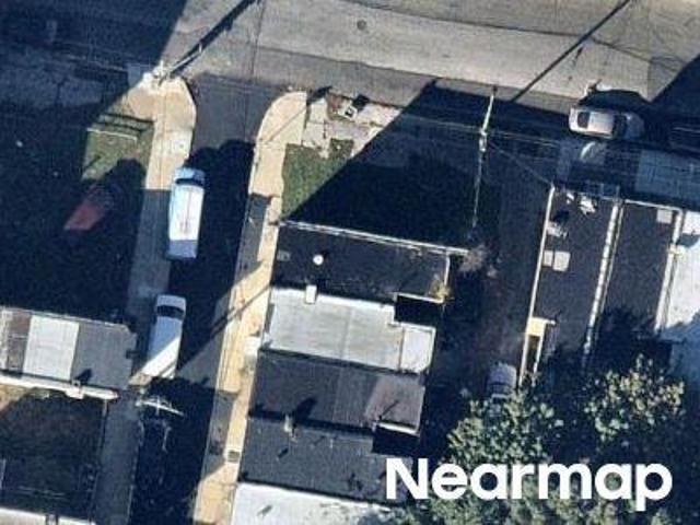 House for sale in Philadelphia, Pennsylvania