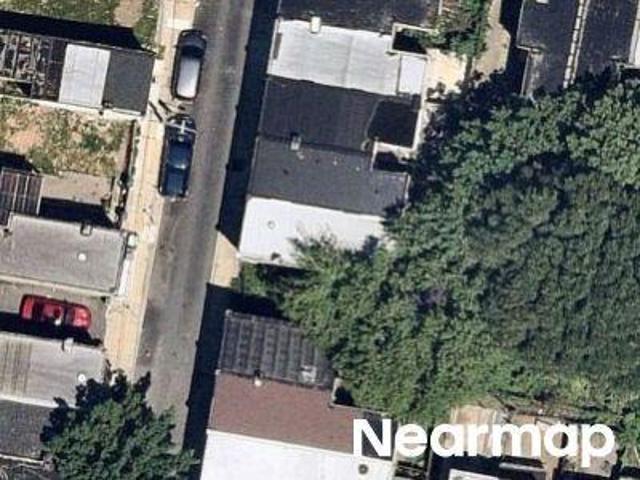 House for sale in Philadelphia, Pennsylvania