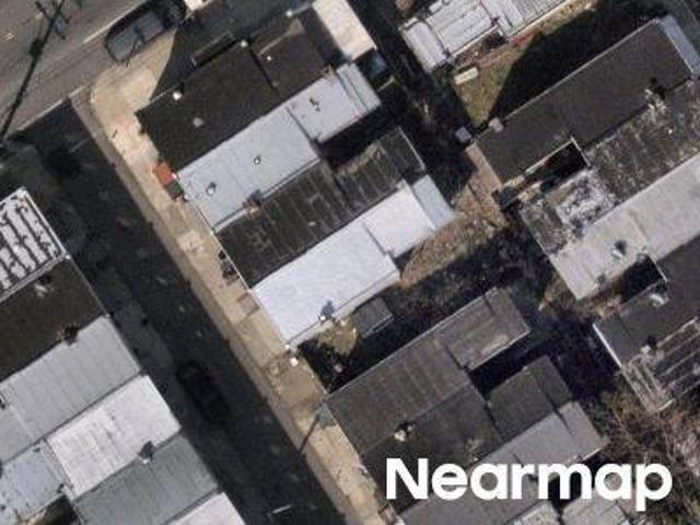 Townhouse for sale in Philadelphia, Pennsylvania