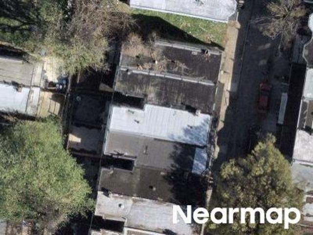 Townhouse for sale in Philadelphia, Pennsylvania