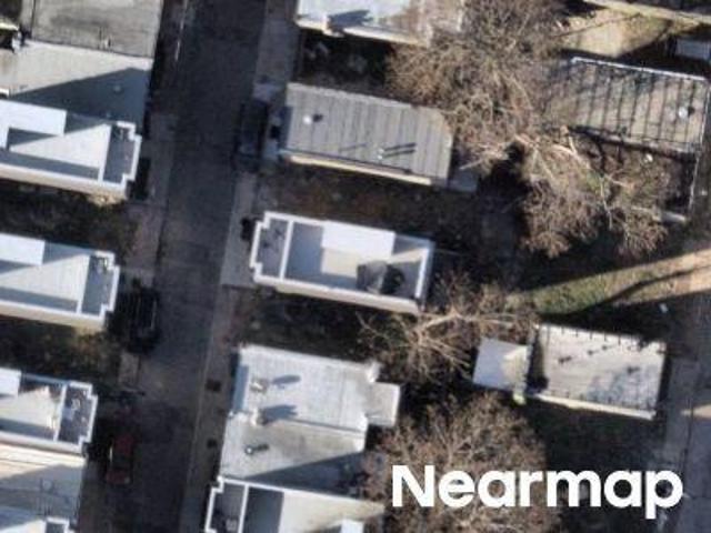 Townhouse for sale in Philadelphia, Pennsylvania