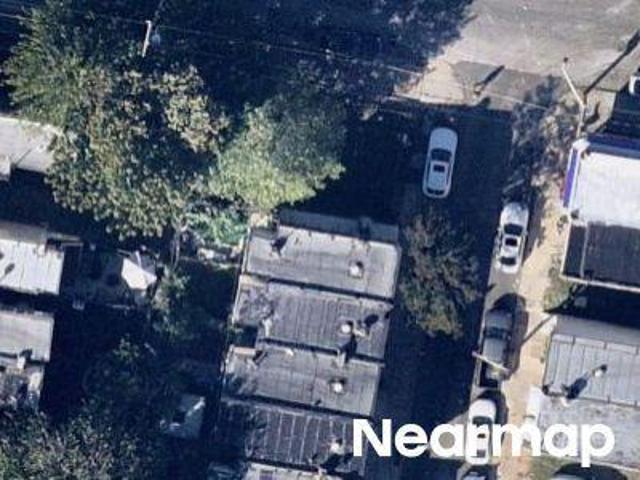 Land for sale in Philadelphia, Pennsylvania