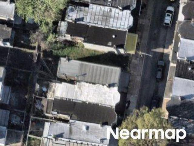 Land for sale in Philadelphia, Pennsylvania