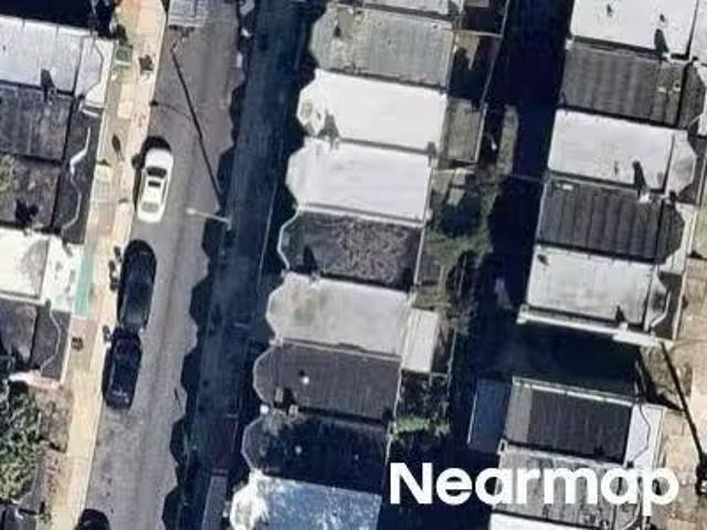 House for sale in Philadelphia