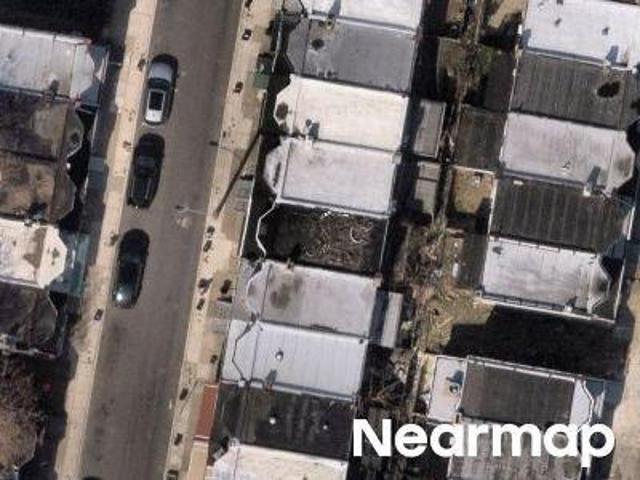 Townhouse for sale in Philadelphia, Pennsylvania
