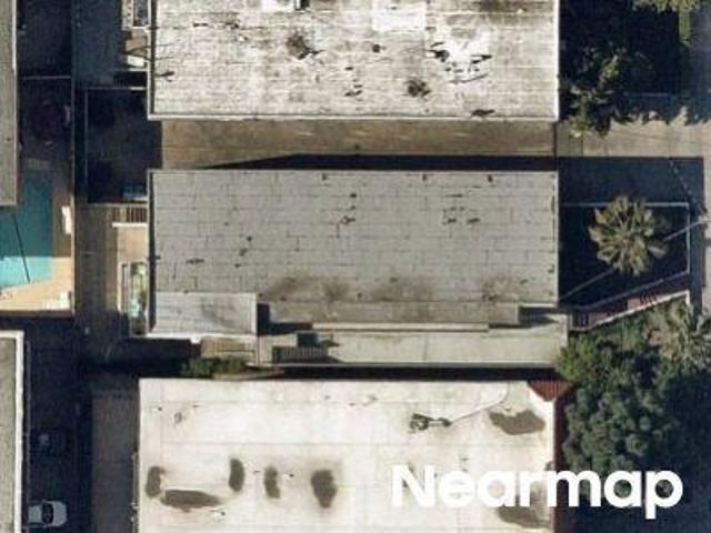 Property for sale in Canoga Park, California