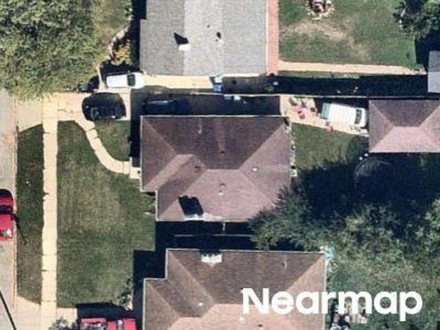 House for sale in Waukegan, Illinois