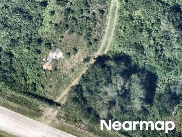 Land for sale in Hitchcock, Texas