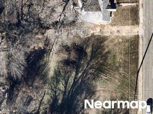 Land for sale in Tulsa, Oklahoma